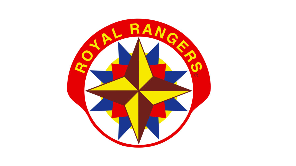 PINGSTKYRKAN LINKÖPING