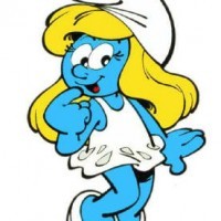 Tsehainesh Gebramichael